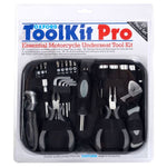 Oxford Products Tool Kit Pro