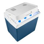 Dometic MOBICOOL MV26 DC Electric Cool Box