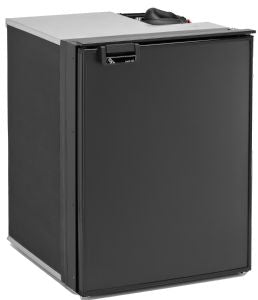 INDEL B CRUISE 85L FRIDGE