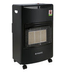 MESTIC GAS HEATER MRK-100 30MB