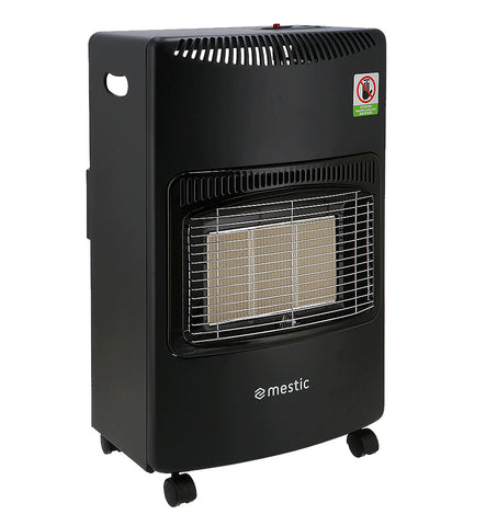 MESTIC GAS HEATER MRK-100 30MB