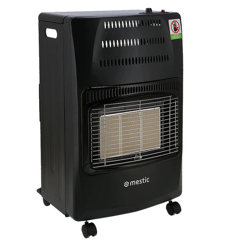 MESTIC GAS HEATER MRK-100K