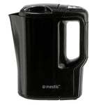 MESTIC KETTLE MWC-80 1L BK UK