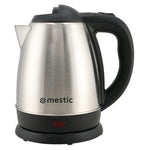 MESTIC KETTLE MWC-110 1L UK