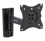 TV WALL BRACKET MTVB-20