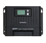 MESTIC CTRL MPPT MSC-4030 30A