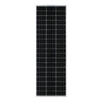 MESTIC SOLAR PANEL 200