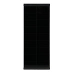 SOLAR PANEL BACK CONTACT 130