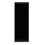 SOLAR PANEL BACK CONTACT 150