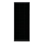 SOLAR PANEL BACK CONTACT 220