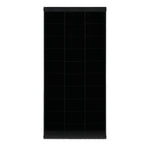 SOLAR PANEL BACK CONTACT 300