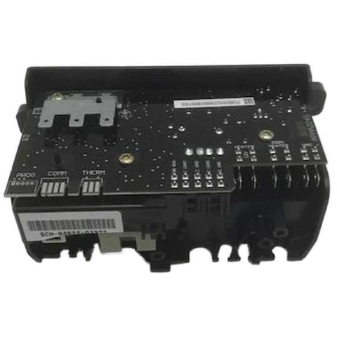 Thetford SR Power Control Board for N3000 & N4000 Fridges (EU-692247)