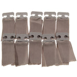 Fiamma Nylon Anchor Plate Kit 10 Pcs (98655-348)