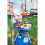 CAMPINGAZ PARTY GRILL 600 COMPACT