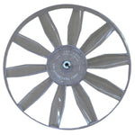 Dometic Fan Blade (FV8208)