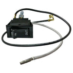 Dometic In/Out Motor Reverse Switch (FV8212)