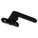 Closing Window Handle Dometic