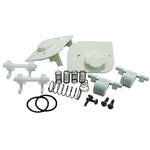 Thetford SD345 Kit for Locking Doors (2662680)