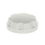 Thetford SPP Waterfill Cap White