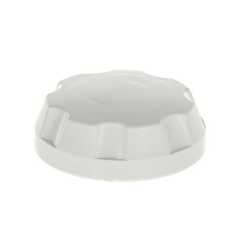 Thetford SPP Waterfill Cap White