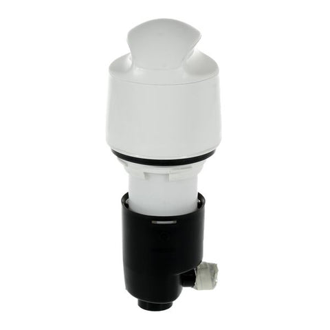 Thetford SPP Piston Pump 345/365 White