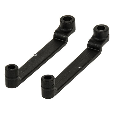 Thetford SR Storage Strap V2 (62698627)