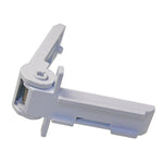 Dometic Hinge for Freezer Door Compartment