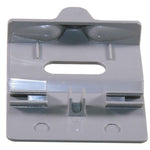 Dometic Slider Door Lock (4499000006)