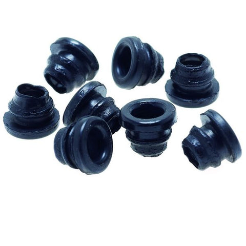 Dometic Rubber Grommet for Cooking Grid