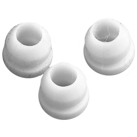 Dometic Rubber Grommet for Cooking Grid (x8)