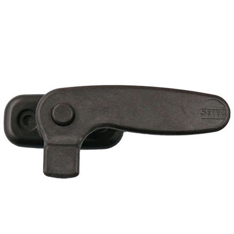 Dometic Turning Handle for Windows S4/S5