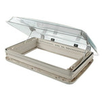 MIDI HEKI Rooflight 700x500 Crank Version