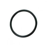 Truma Ultraflow O-Ring