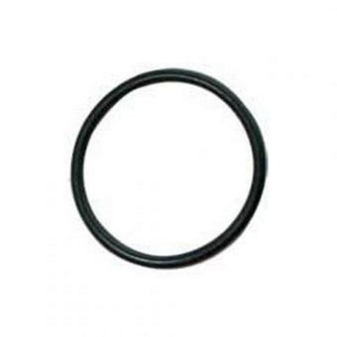 Truma Ultraflow O-Ring