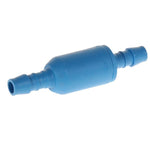 Ultraflow Flexi Non Return Valve