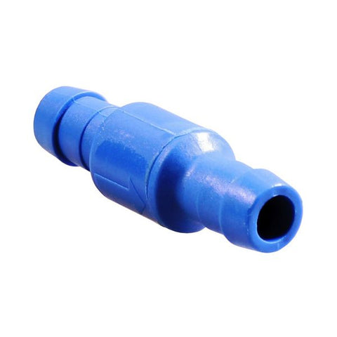 Truma Ultrastore Non Return Valve