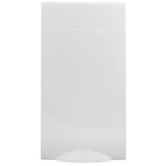 Truma Ultrastore 3 Complete Cowl White