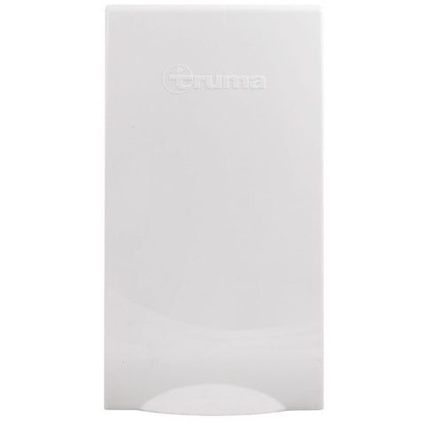 Truma Ultrastore 3 Complete Cowl White