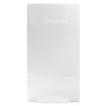 Truma Ultrastore Cowl Cover KBS 3 White