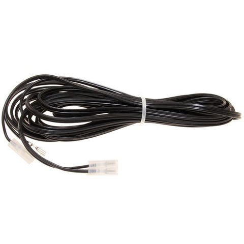 Cable 4 Metre for Room Sensor (34000-71900)