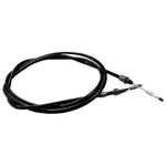 AL-KO Handbrake Cable (1292940)