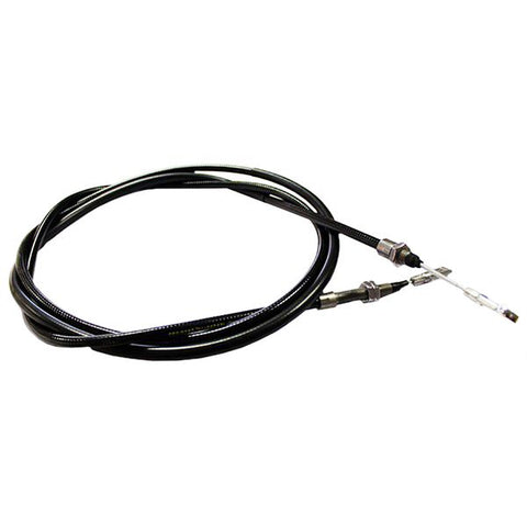 AL-KO Handbrake Cable (1292691)