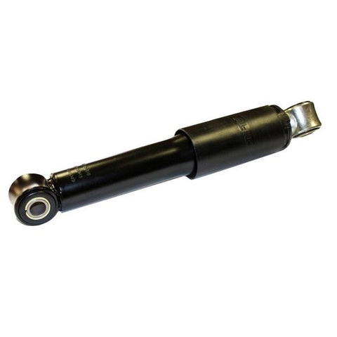 AL-KO Shock Absorber (1293697)