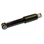 AL-KO Shock Absorber (1293893)