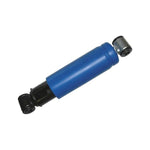 AL-KO Shock Absorber (1293889)