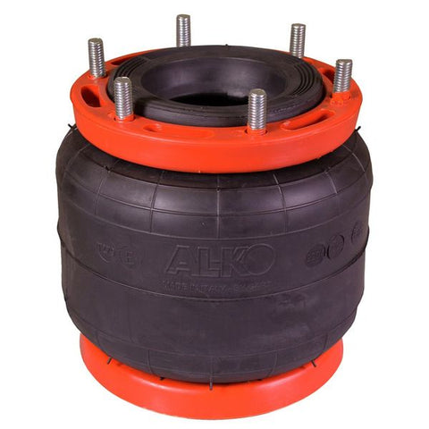 AL-KO Suspension Air Bag (10156)