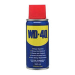 WD-40 Spray 100ml