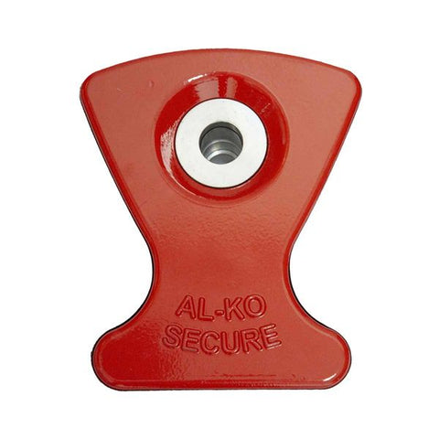 AL-KO 1389042 Secure Wheel Lock No 2 Insert