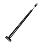 AL-KO 370556 Monotube Hitch Damper  (370556)