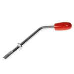 AL-KO Jockey Clamp Handle Long (610561)